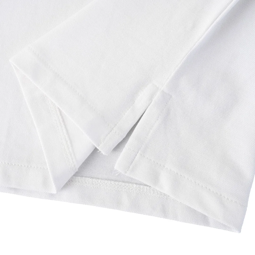 （ ） RALPH LAUREN RL POLO Authentic ， ， ， ， ， 、 ， Size：S-XL
